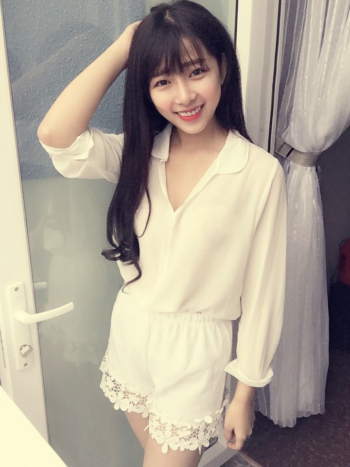 妈妈的闺蜜韩国