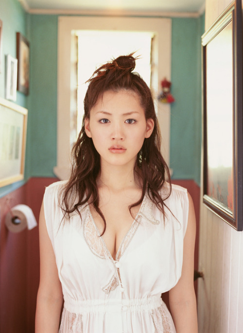 女人初尝黑人巨嗷嗷叫